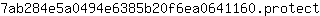 7***t