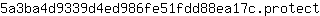 5***t