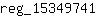 r***1