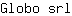 G***l