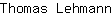 T***n