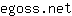 e***t