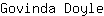 G***e