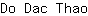 D***o