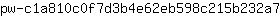 p***7