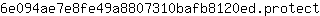 6***t