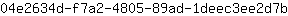 0***b