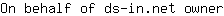 O***r
