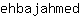 e***d