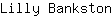 L***n