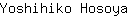 Y***a