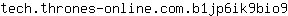 t***9