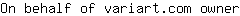O***r