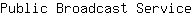 P***e