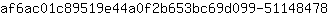 a***8