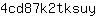 4***y