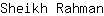 S***n