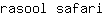 r***i