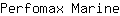 P***e