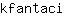 k***i