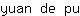 y***u