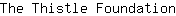 T***n