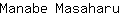 M***u