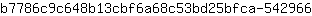 b***6