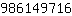 9***6
