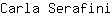 C***i