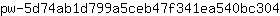 p***4