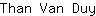 T***y