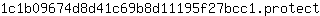 1***t