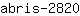 a***0