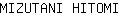 M***I