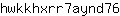 h***6