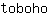 t***o