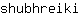 s***i