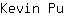 K***u