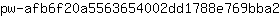 p***2