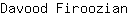 D***n