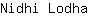 N***a