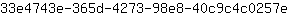 3***e