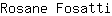 R***i