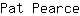 P***e
