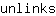 u***s