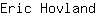 E***d