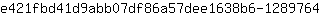 e***4