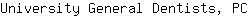 U***C
