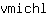 v***l